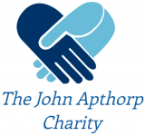 John Apthorp